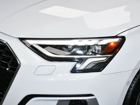 Used 2024 Audi A3 2.0T Premium image 67