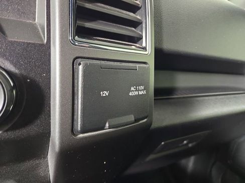 Used 2019 Ford F150 XLT w/ Equipment Group 302A Luxury image 27