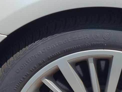 Used 2015 BMW 435i xDrive Coupe image 12