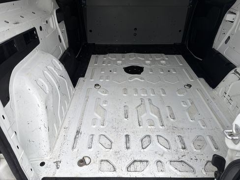 Used 2017 RAM ProMaster City Tradesman image 19