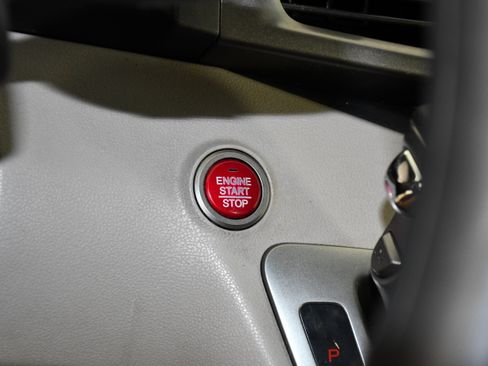 Used 2014 Honda Odyssey EX image 24