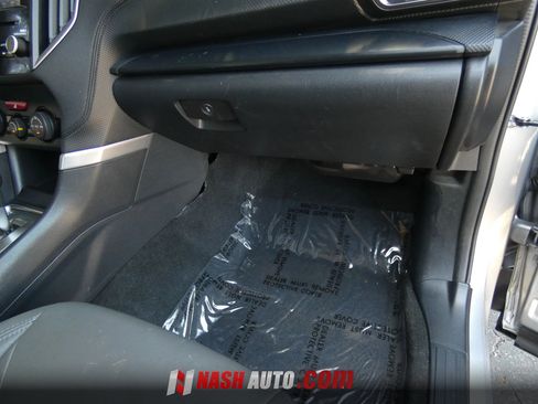Used 2020 Subaru Forester w/ Alloy Wheel Package AWD/4WD image 31