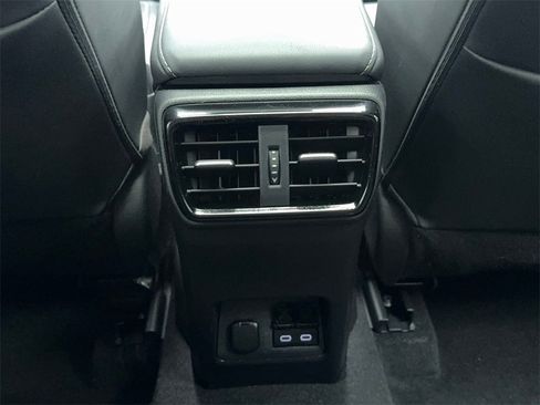 Used 2023 Lexus NX 250 FWD w/ Premium Package image 23