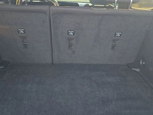 Used 2025 Chevrolet TrailBlazer LT image 16