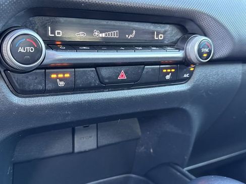 Used 2023 MAZDA CX-50 2.5 S w/ Preferred Plus Pkg image 32