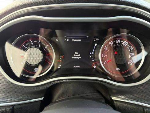 Certified 2018 Dodge Challenger R/T Plus RWD image 52