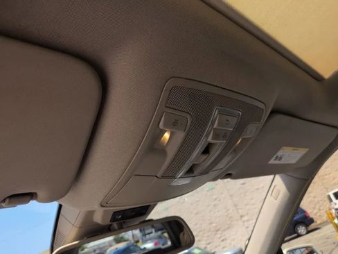 Used 2014 Mercedes-Benz GL 450 4MATIC w/ Appearance Package image 47