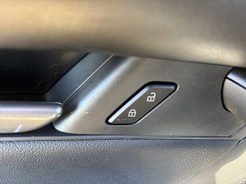 New 2026 MAZDA CX-50 AWD 2.5 S w/ Weather Package image 21