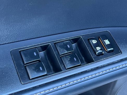 Used 2013 Lexus ES 350 image 13