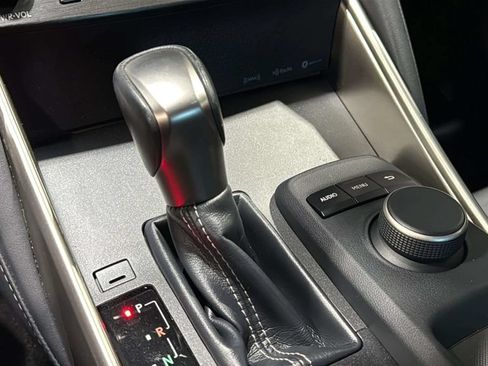 Used 2019 Lexus IS 300 RWD image 25
