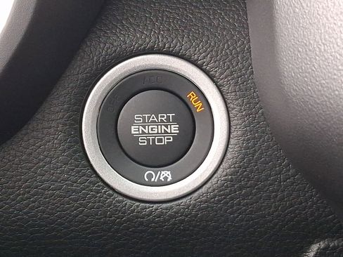 Certified 2023 RAM 1500 Big Horn w/ Trailer Tow Group image 24