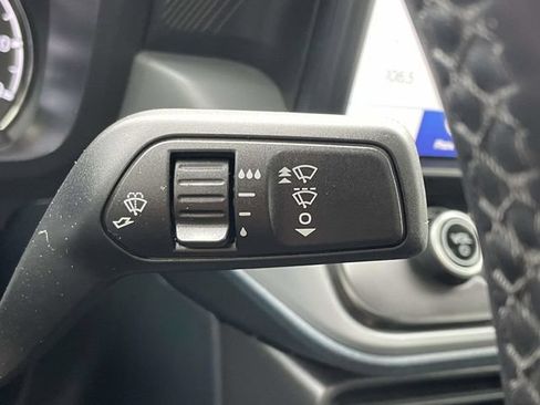 Certified 2023 Ford Maverick Tremor AWD/4WD image 25