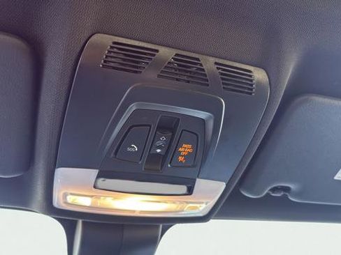 Used 2019 BMW X1 sDrive28i w/ Convenience Package image 20