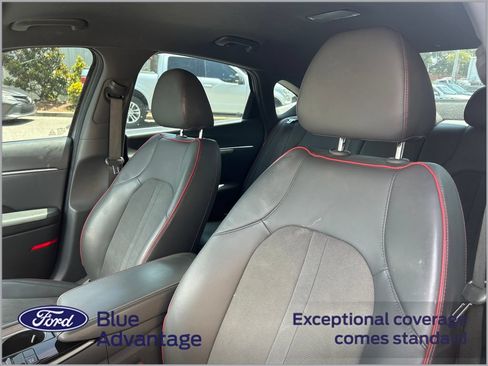 Used 2021 Hyundai Sonata SEL Plus FWD image 11