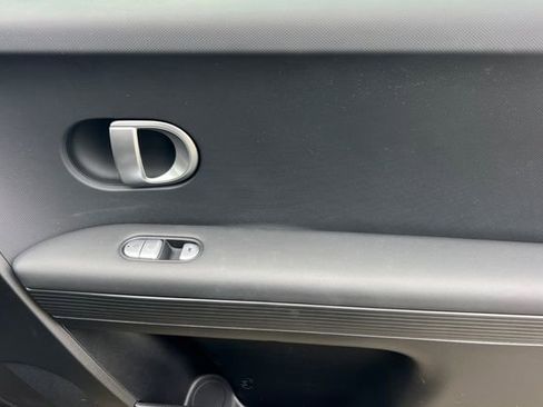 Certified 2024 Hyundai Ioniq 5 SEL image 23