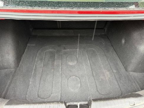 Used 2016 Chevrolet Cruze LS image 17