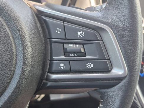 Used 2025 Subaru Outback Premium w/ Popular Package #1A AWD/4WD image 13