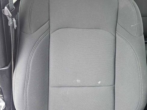 Used 2019 Jeep Wrangler Sport image 21