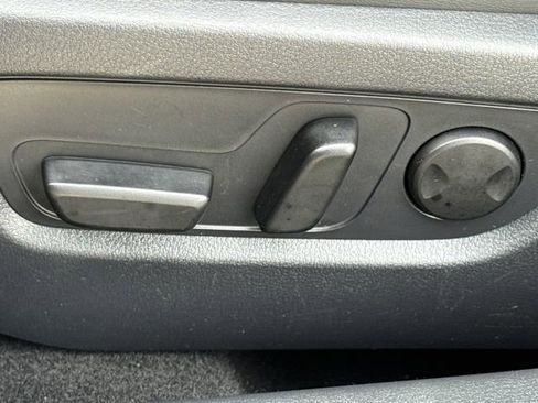 Used 2024 MAZDA CX-30 AWD 2.5 S w/ Premium Package image 23