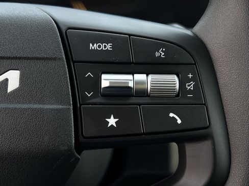 New 2026 Kia K4 FWD image 23