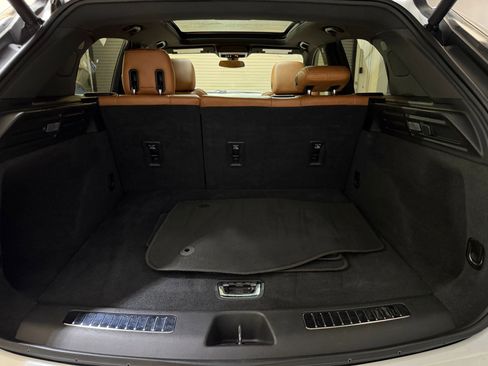 Used 2019 Cadillac XT4 Sport FWD image 42