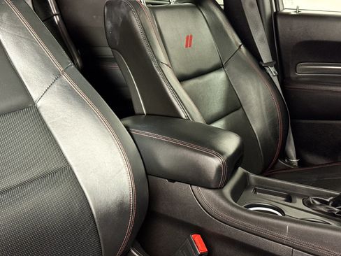 Used 2023 Dodge Durango GT AWD/4WD image 34