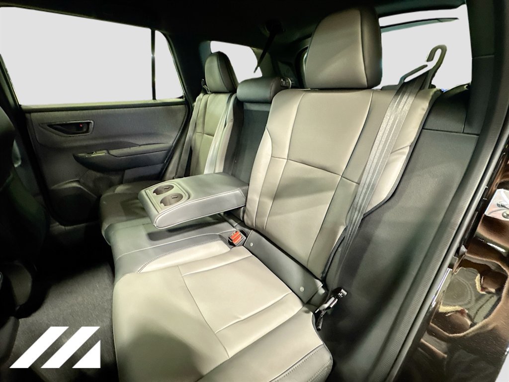 New 2026 Subaru Outback Premium AWD/4WD image 25