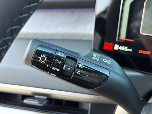 New 2027 Kia Telluride SX image 35