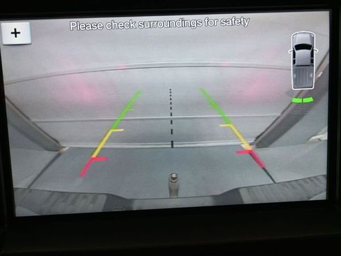 Used 2018 Ford F150 XLT w/ Equipment Group 302A Luxury image 32