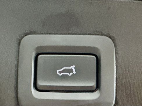 Used 2025 MAZDA CX-5 AWD 2.5 S w/ Preferred Package image 30