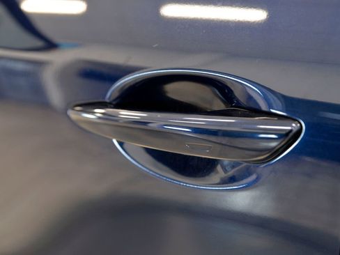 Used 2021 MAZDA CX-30 AWD 2.5 S w/ Premium Package image 13