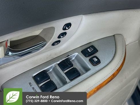 Used 2009 Lexus RX 350 AWD image 18