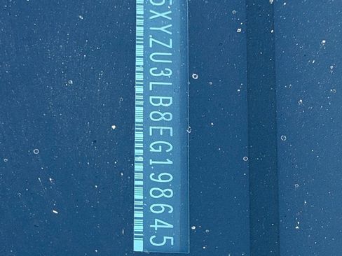 Used 2014 Hyundai Santa Fe Sport w/ Popular Equipment Package 02 image 12