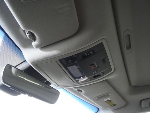 Used 2019 Lexus RX 350 FWD w/ Navigation Package image 22