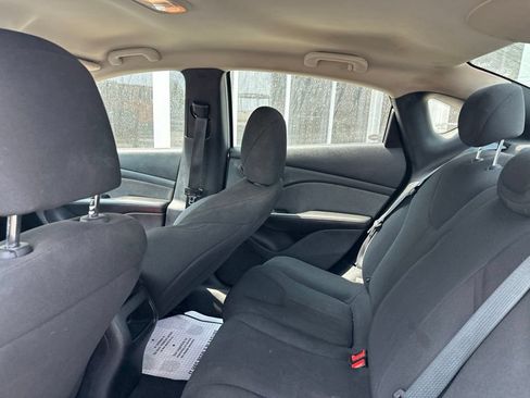 Used 2013 Dodge Dart Aero FWD image 25