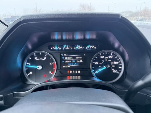 Used 2022 Ford F250 XLT image 15