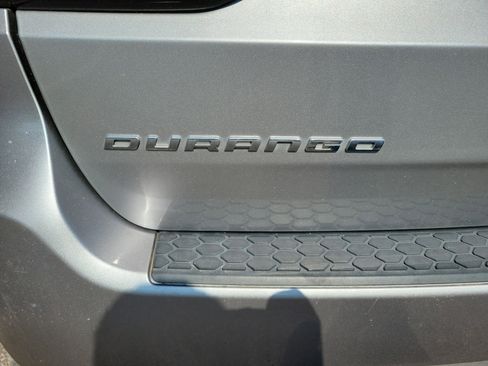 Used 2014 Dodge Durango SXT w/ Quick Order Package 23B image 30