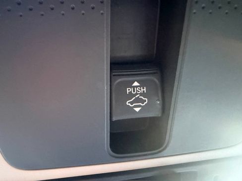 Used 2024 Honda Civic EX image 77