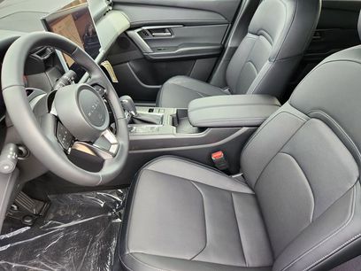 New 2026 MAZDA CX-5 2.5 S w/ Premium Plus Package