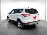Used 2015 Ford Escape SE image 4