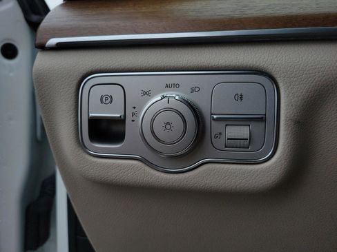 Certified 2021 Mercedes-Benz GLE 350 4MATIC image 20