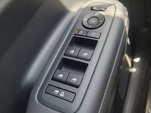 Used 2024 Hyundai Santa Fe Calligraphy FWD image 19