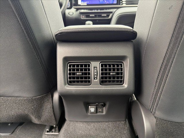 Used 2026 Toyota Camry XSE w/ Premium Plus Package FWD image 20