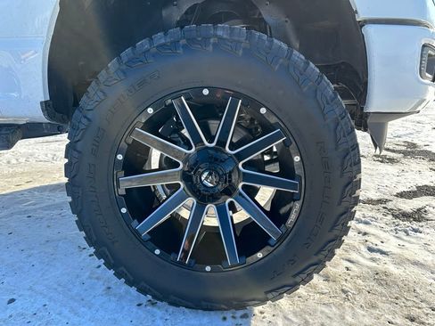 Used 2024 Ford F150 XLT image 23