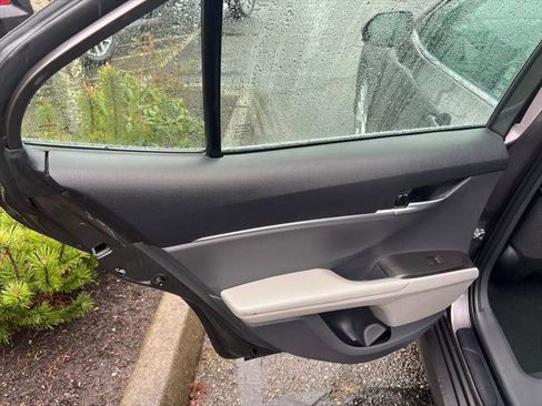 Certified 2023 Toyota Camry LE image 15