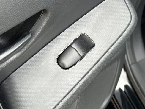 Certified 2024 Nissan Sentra SV image 28