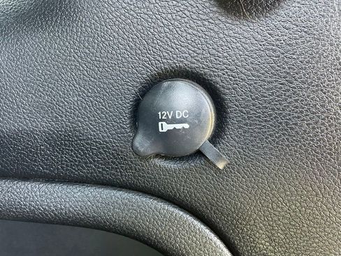 Used 2021 Jeep Grand Cherokee Limited w/ Quick Order Package 28K 80th image 18