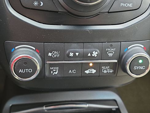 Used 2013 Acura RDX w/ Technology Package FWD image 23
