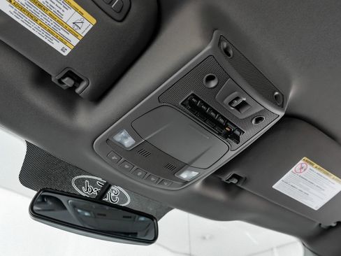 Used 2017 Ford F350 Lariat w/ Lariat Value Package image 24