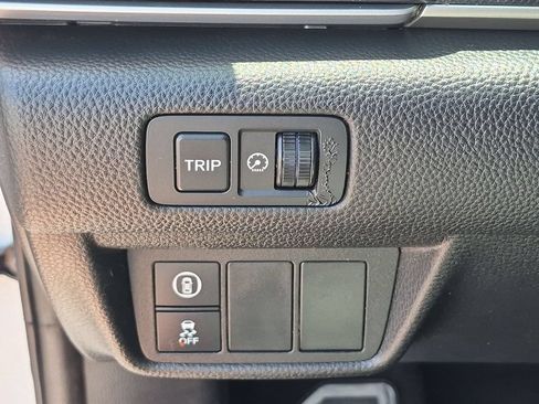 Used 2021 Honda Accord Sport image 22